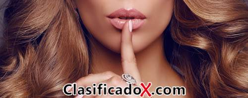 ClasificadoX - Anuncios clasificados relax y contenido erótico