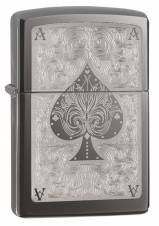 Zippo Classic - Encendedor de cocina (Multicolor). Envíos a Illes Balears