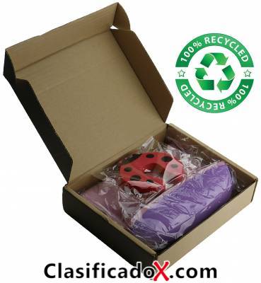 ClasificadoX - Anuncios clasificados relax y contenido erótico