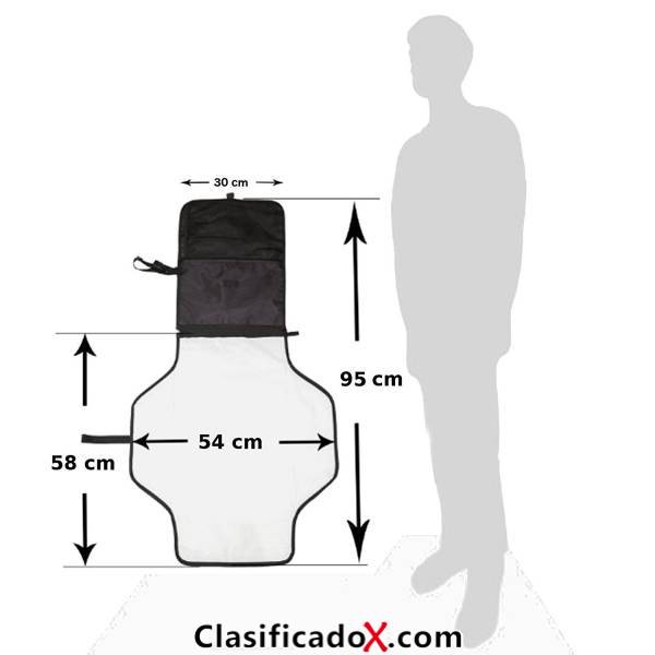 ClasificadoX - Anuncios clasificados relax y contenido erótico
