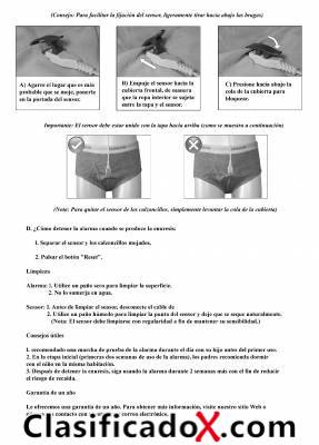 ClasificadoX - Anuncios clasificados relax y contenido erótico