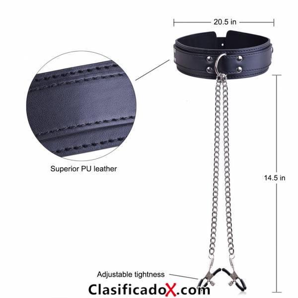 ClasificadoX - Anuncios clasificados relax y contenido erótico