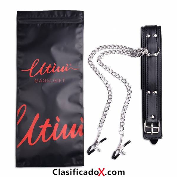 ClasificadoX - Anuncios clasificados relax y contenido erótico