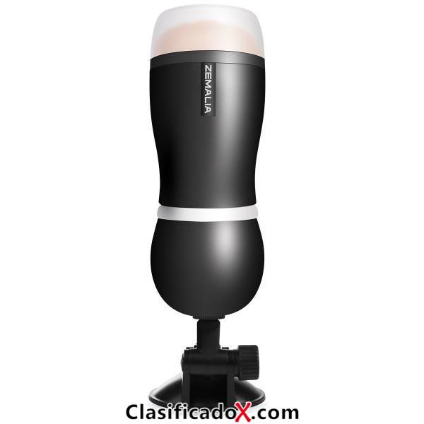 ClasificadoX - Anuncios clasificados relax y contenido erótico