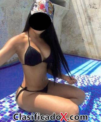 ClasificadoX - Anuncios clasificados relax y contenido erótico