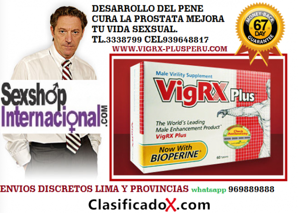 ClasificadoX - Anuncios clasificados relax y contenido erótico