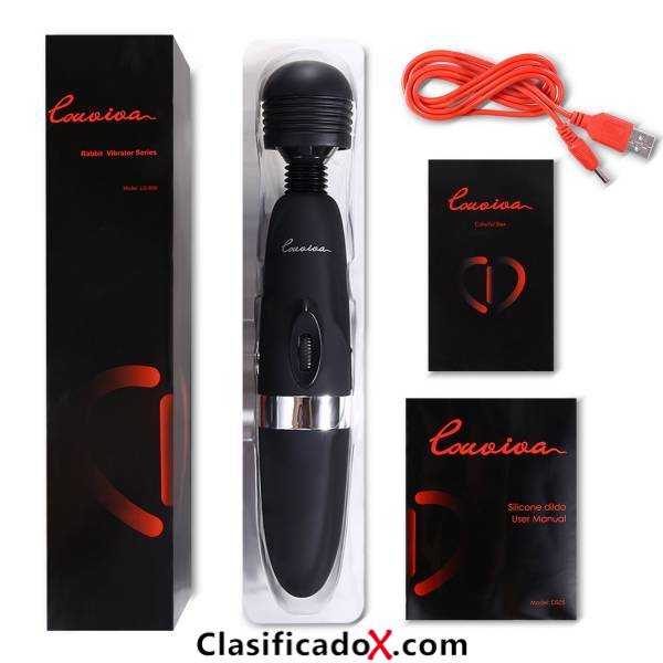 ClasificadoX - Anuncios clasificados relax y contenido erótico