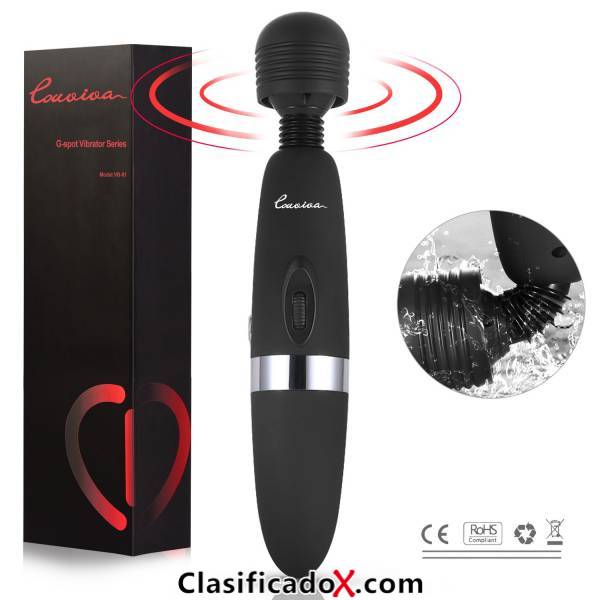 ClasificadoX - Anuncios clasificados relax y contenido erótico