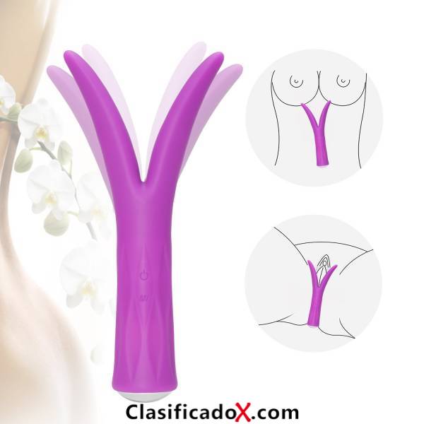 ClasificadoX - Anuncios clasificados relax y contenido erótico