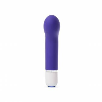 MOQQA Dive Mini G-Punkt Vibrator, raspberry. Envíos a Almería