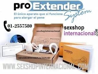 ..desarrollo de mienbro sexhop internacional cl 964864773 tlf 01 3338799
