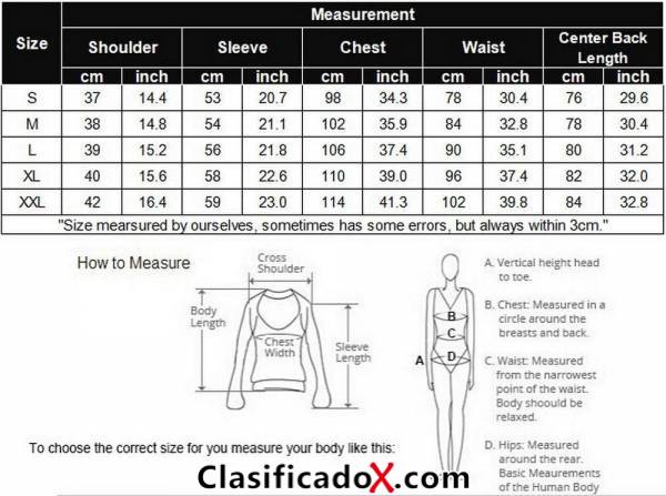 ClasificadoX - Anuncios clasificados relax y contenido erótico