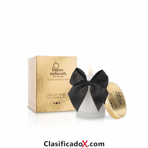 ClasificadoX - Anuncios clasificados relax y contenido erótico