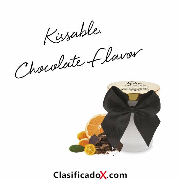 ClasificadoX - Anuncios clasificados relax y contenido erótico