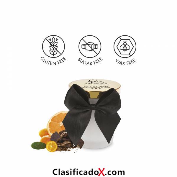ClasificadoX - Anuncios clasificados relax y contenido erótico