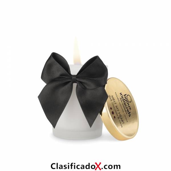 ClasificadoX - Anuncios clasificados relax y contenido erótico