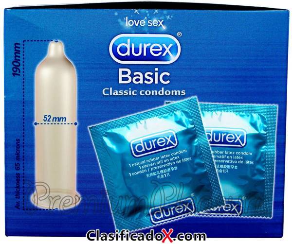 ClasificadoX - Anuncios clasificados relax y contenido erótico
