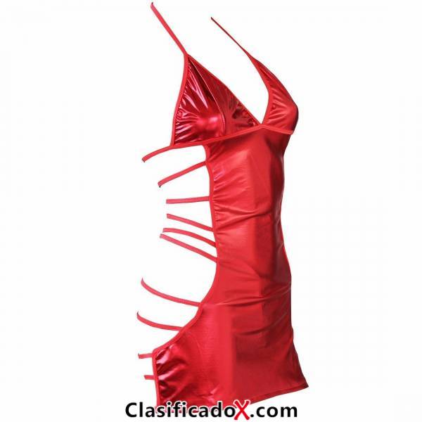 ClasificadoX - Anuncios clasificados relax y contenido erótico
