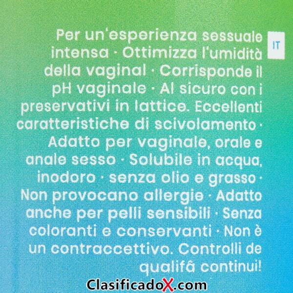 ClasificadoX - Anuncios clasificados relax y contenido erótico