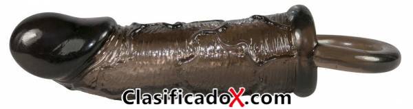ClasificadoX - Anuncios clasificados relax y contenido erótico