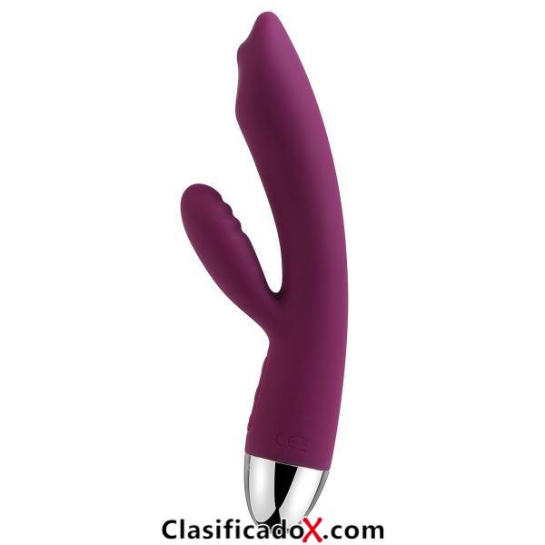 ClasificadoX - Anuncios clasificados relax y contenido erótico