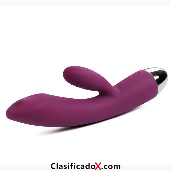 ClasificadoX - Anuncios clasificados relax y contenido erótico