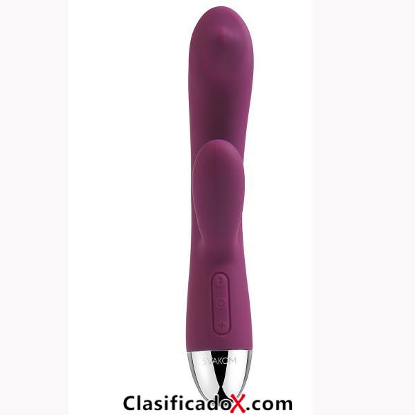 ClasificadoX - Anuncios clasificados relax y contenido erótico