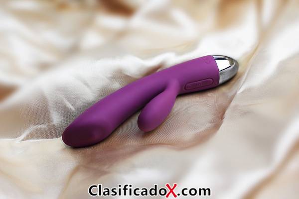 ClasificadoX - Anuncios clasificados relax y contenido erótico
