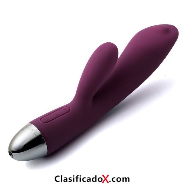 ClasificadoX - Anuncios clasificados relax y contenido erótico