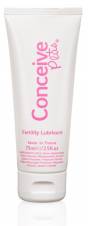 Conceive Plus Lubricante para La Fertilidad, Tubo 75ml. Envíos a Granada