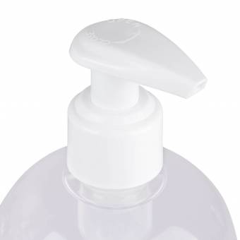 EasyGlide - Lubricantes y geles. Envíos a Santa Cruz de Tenerife