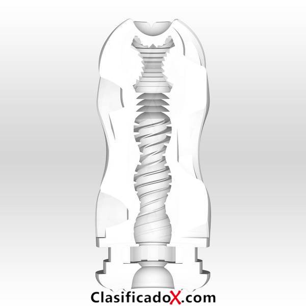 ClasificadoX - Anuncios clasificados relax y contenido erótico
