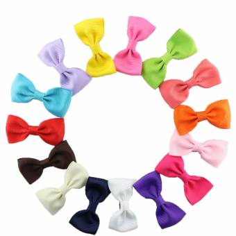 30 Piezas Pinza De Pelo Infantil Clips Pelo Niñas Accesorio Para La Cabeza. Envíos a Cádiz