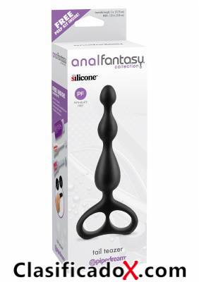 ClasificadoX - Anuncios clasificados relax y contenido erótico