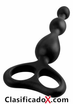 ClasificadoX - Anuncios clasificados relax y contenido erótico