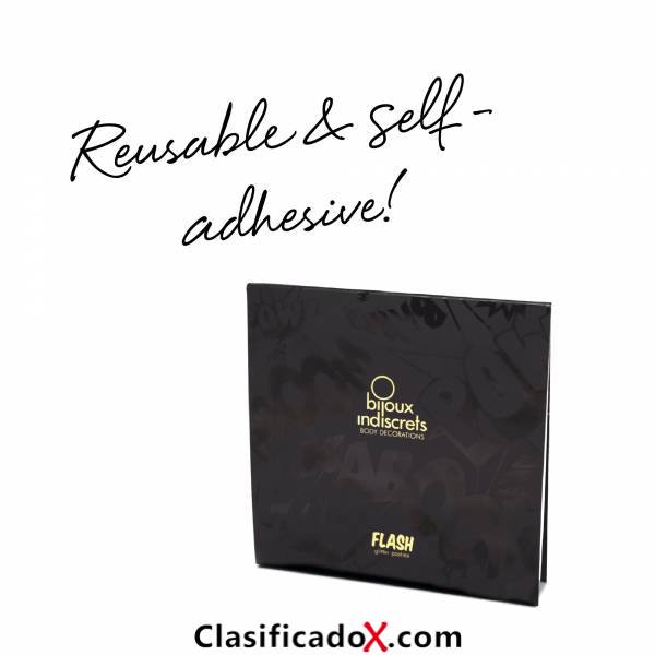 ClasificadoX - Anuncios clasificados relax y contenido erótico