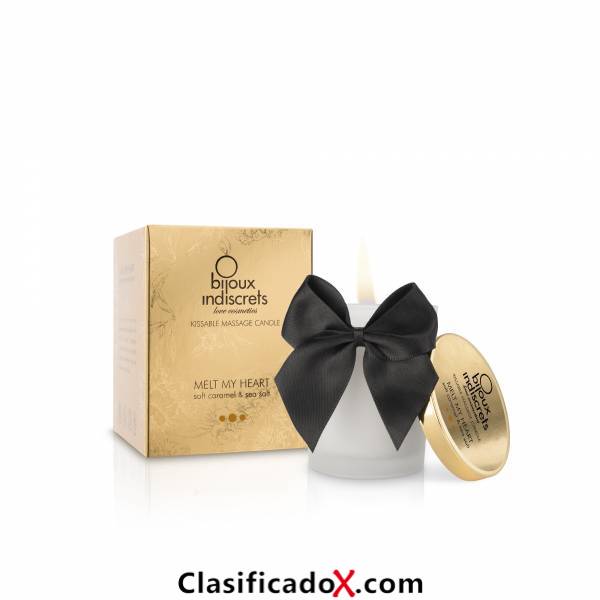 ClasificadoX - Anuncios clasificados relax y contenido erótico