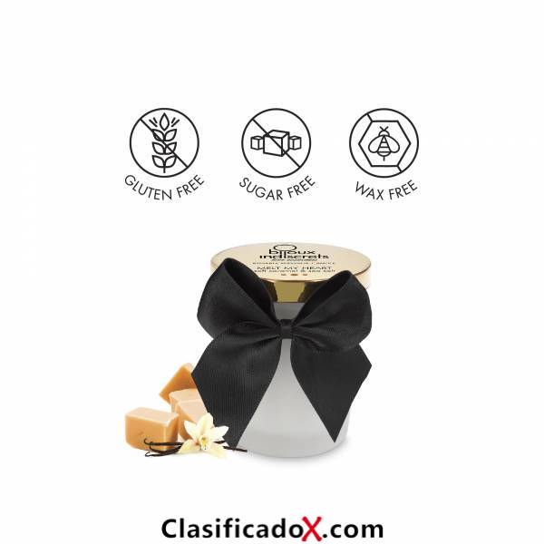 ClasificadoX - Anuncios clasificados relax y contenido erótico