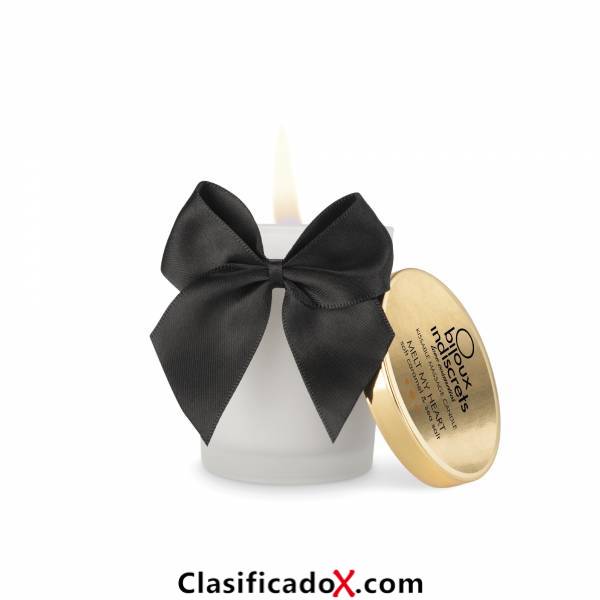 ClasificadoX - Anuncios clasificados relax y contenido erótico