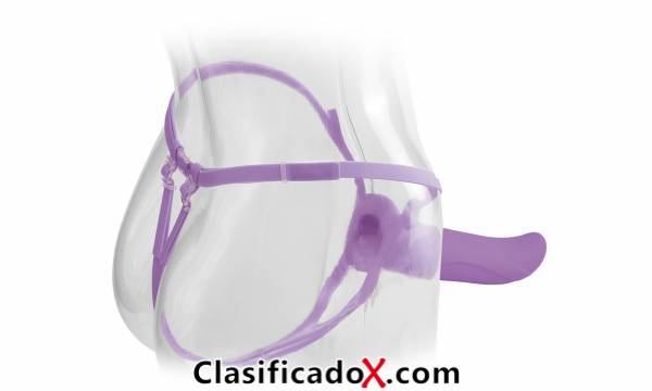 ClasificadoX - Anuncios clasificados relax y contenido erótico