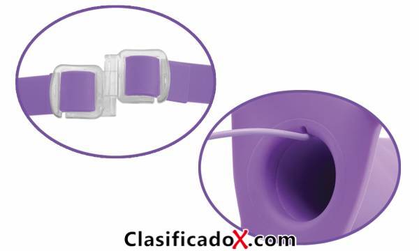 ClasificadoX - Anuncios clasificados relax y contenido erótico