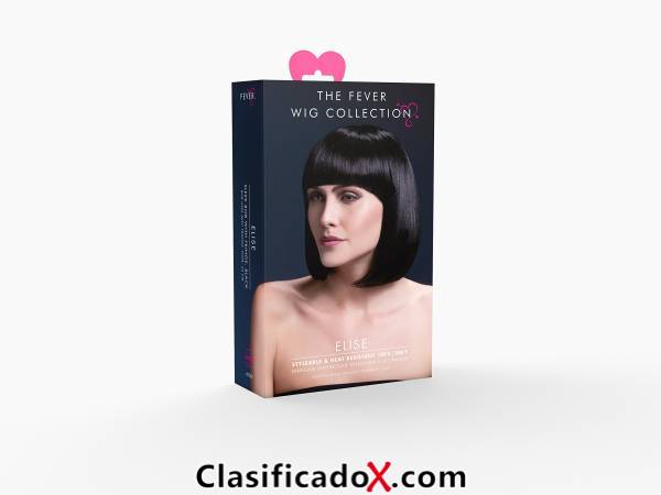 ClasificadoX - Anuncios clasificados relax y contenido erótico