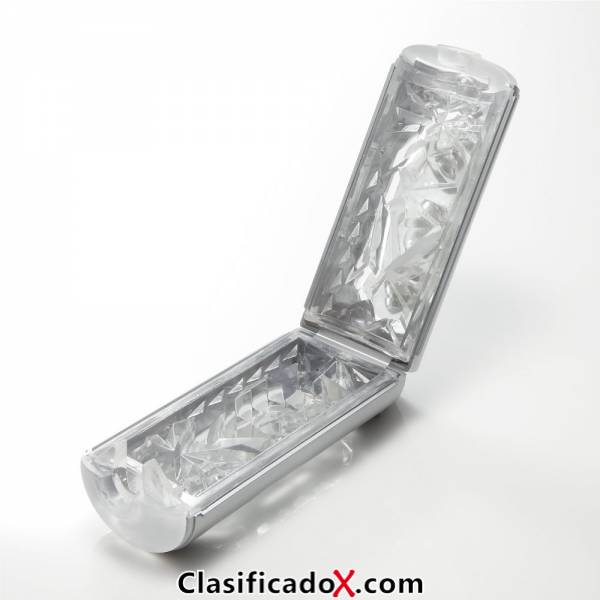 ClasificadoX - Anuncios clasificados relax y contenido erótico