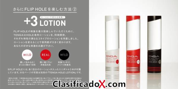 ClasificadoX - Anuncios clasificados relax y contenido erótico