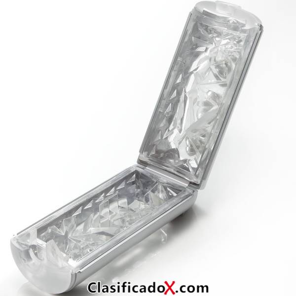 ClasificadoX - Anuncios clasificados relax y contenido erótico