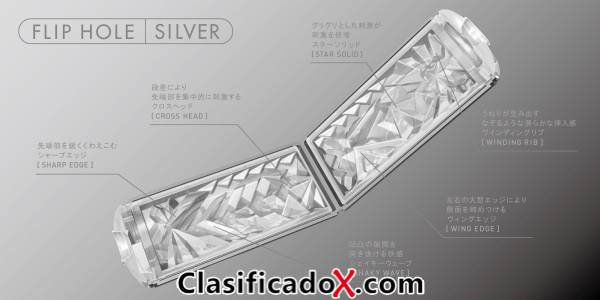 ClasificadoX - Anuncios clasificados relax y contenido erótico