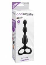 Anal Fantasy Tail Teazer Bolas Anales - 167 gr. Envíos a Lleida