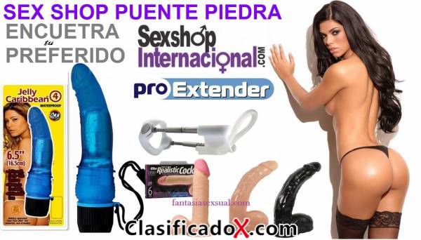 ClasificadoX - Anuncios clasificados relax y contenido erótico