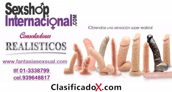 ClasificadoX - Anuncios clasificados relax y contenido erótico