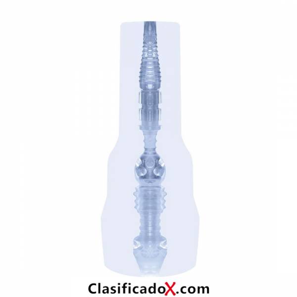 ClasificadoX - Anuncios clasificados relax y contenido erótico